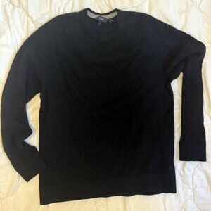 Theory Cashmere Sweater